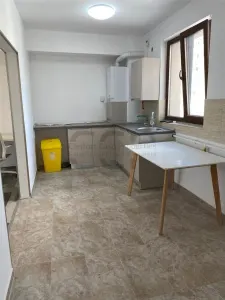 Tineretului, metrou, Cantemir, NEMOBILAT,  pentru birouri - foto 8