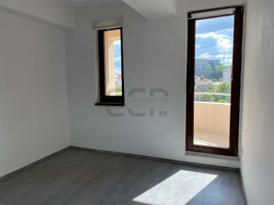 Tineretului, metrou, Cantemir, NEMOBILAT,  pentru birouri - foto 9