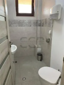 Tineretului, metrou, Cantemir, NEMOBILAT,  pentru birouri - foto 10