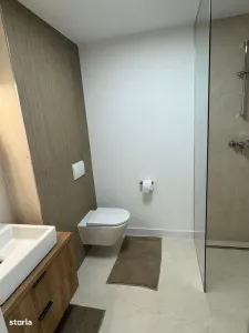 Apartament 2 camere | Akcent City | Parcare subterana | 350m metrou - foto 13