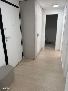 Apartament 2 camere | Akcent City | Parcare subterana | 350m metrou - foto 14