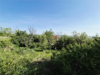 Teren pentru casa cu vedere frumoasa - foto 4
