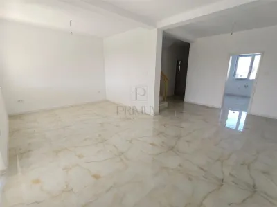 Duplex in zona excelenta - la asfalt - finalizat - foto 3