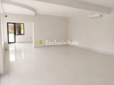 DE INCHIRIAT - renovat - parter - stradal - Pitesti