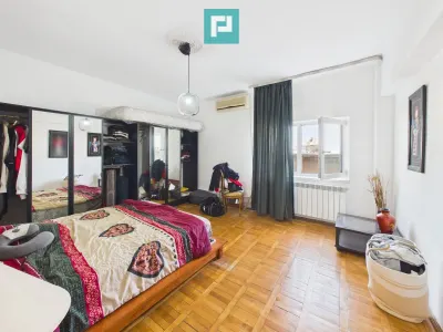 Panoramic City View | 3 Camere Premium-CentruCivic - foto 2