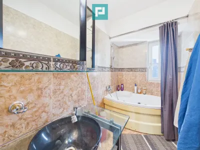 Panoramic City View | 3 Camere Premium-CentruCivic - foto 4