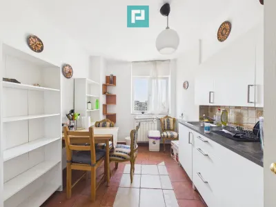 Panoramic City View | 3 Camere Premium-CentruCivic - foto 5