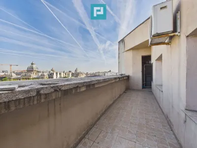 Panoramic City View | 3 Camere Premium-CentruCivic - foto 6