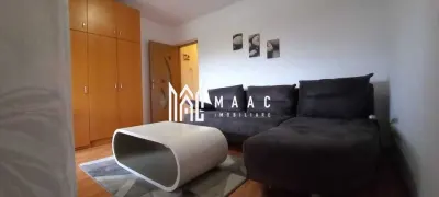Garsonieră de închiriat | Sibiu, Turnișor | 31 mp | parcare - Sibiu