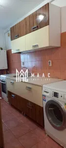 Garsonieră de închiriat | Sibiu, Turnișor | 31 mp | parcare - foto 4