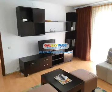 Apartament 2 camere 13 SEPTEMBRIE-RAZOARE - Bucuresti