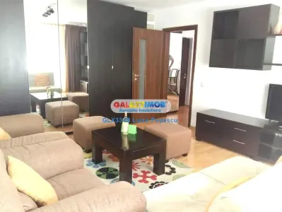 Apartament 2 camere 13 SEPTEMBRIE-RAZOARE - foto 2