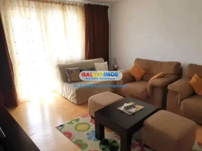 Apartament 2 camere 13 SEPTEMBRIE-RAZOARE - foto 3