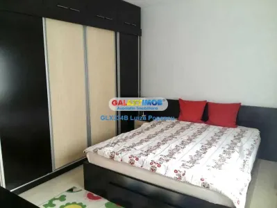 Apartament 2 camere 13 SEPTEMBRIE-RAZOARE - foto 4