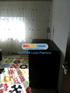 Apartament 2 camere 13 SEPTEMBRIE-RAZOARE - foto 5