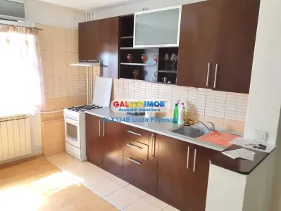 Apartament 2 camere 13 SEPTEMBRIE-RAZOARE - foto 6