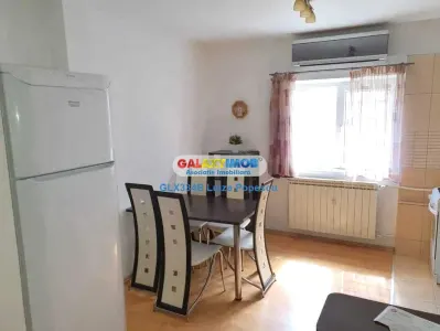 Apartament 2 camere 13 SEPTEMBRIE-RAZOARE - foto 7
