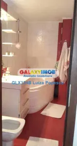 Apartament 2 camere 13 SEPTEMBRIE-RAZOARE - foto 8
