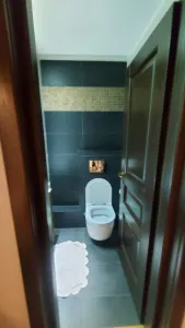Vand apartament 3 camere Bd Libertatii - foto 6
