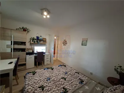 Apartament 2 camere Alexandru cel Bun - Zona Miron Costin - foto 3