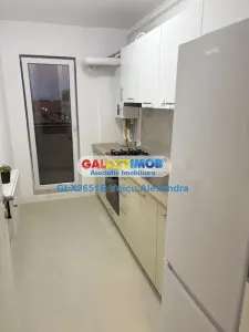 Garsoniera Bloc Nou Berceni - Biruintei 81 - Metrou - foto 4