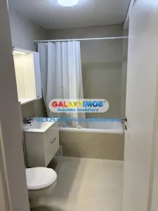 Garsoniera Bloc Nou Berceni - Biruintei 81 - Metrou - foto 6