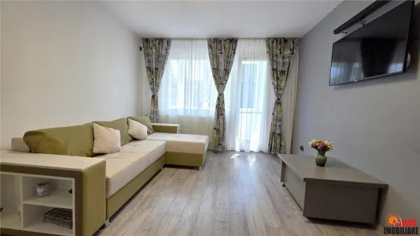 Apartament 2 camere Brașov - poza 2