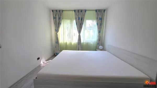 Apartament 2 camere Brașov - poza 11