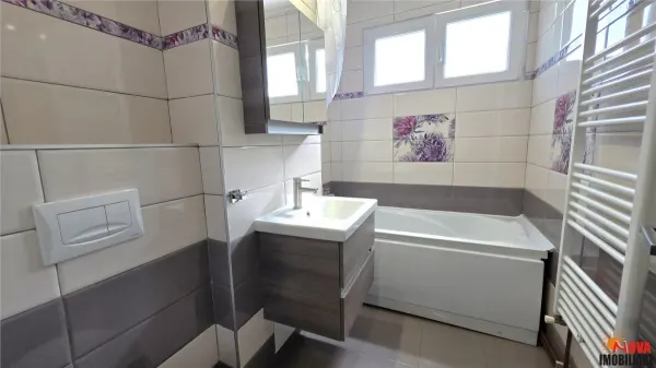 Apartament 2 camere Brașov - poza 13