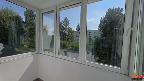 Apartament 2 camere Brașov - poza 14