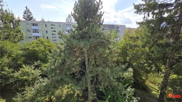 Apartament 2 camere Brașov - poza 15