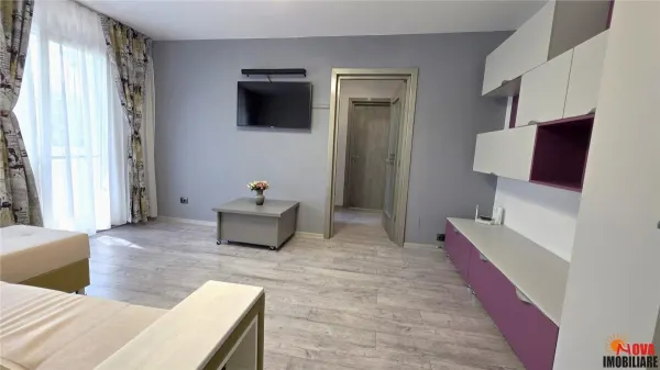 Apartament 2 camere Brașov - poza 3