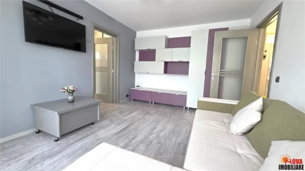 Apartament 2 camere Brașov - poza 4