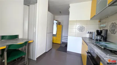 Apartament 2 camere Brașov - poza 6