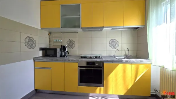 Apartament 2 camere Brașov - poza 7