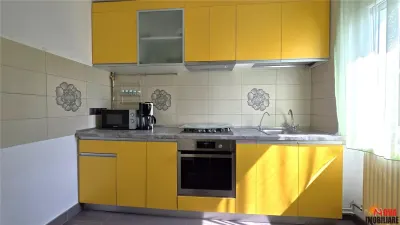 Apartament 2 camere Brașov - poza 7