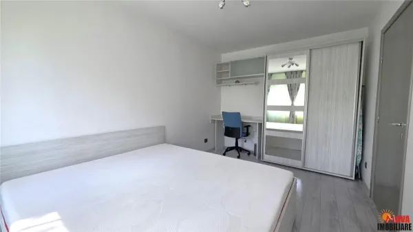 Apartament 2 camere Brașov - poza 9