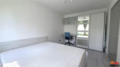 Apartament 2 camere Brașov - poza 9