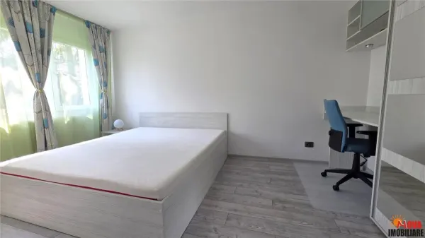 Apartament 2 camere Brașov - poza 10