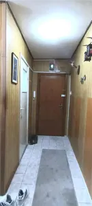 Vanzare apartament 2 camere, parter cu centrala - Sagului - Dambovita - foto 11