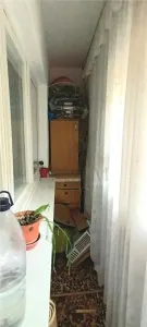 Vanzare apartament 2 camere, parter cu centrala - Sagului - Dambovita - foto 3