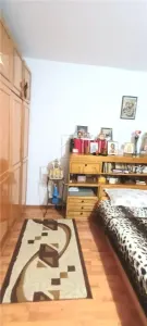 Vanzare apartament 2 camere, parter cu centrala - Sagului - Dambovita - foto 4