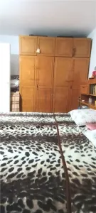 Vanzare apartament 2 camere, parter cu centrala - Sagului - Dambovita - foto 6