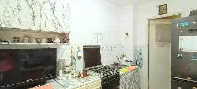 Vanzare apartament 2 camere, parter cu centrala - Sagului - Dambovita - foto 8