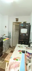 Vanzare apartament 2 camere, parter cu centrala - Sagului - Dambovita - foto 9