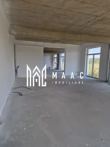 Spațiu comercial de închiriat | Șelimbăr | Credi Residence - foto 3