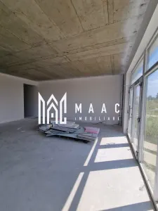 Spațiu comercial de închiriat | Șelimbăr | Credi Residence - foto 4