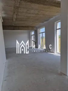 Spațiu comercial de închiriat | Șelimbăr | Credi Residence - foto 5