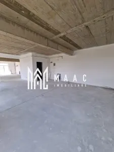 Spațiu comercial de închiriat | Șelimbăr | Credi Residence - foto 7