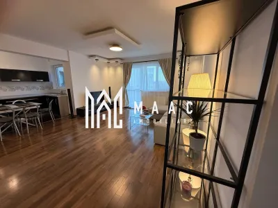 Apartament 2 camere Sibiu - poza 2